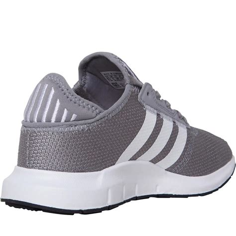 adidas schoenen swift run heren grijs|Adidas Swift Run online kopen .